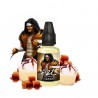 Concentré Jiraya Sweet Edition 30ml - Ultimate by A&L