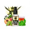 Concentré Bahamut Sweet Edition 30ml - Ultimate by A&L