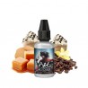 Concentré Alucard Sweet Edition 30ml - Ultimate by A&L