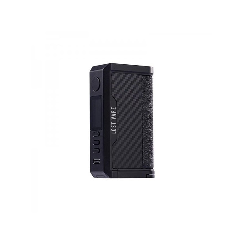 Box Centaurus Q 200 - Lost Vape