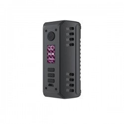 Box Odin V2 DNA250C - Dovpo x Vaping Bogan