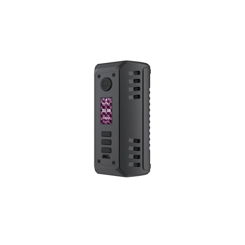Box Odin V2 DNA250C - Dovpo x Vaping Bogan Box Odin V2 DNA250C - Dovpo x Vaping Bogan