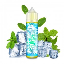 Icee Mint 0mg 50ml - Fruizee