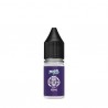 Booster de Nicotine 100 VG 10ml 20mg - Tribal Force