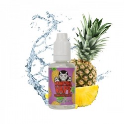 Concentré Pineapple 30ml - Vampire Vape