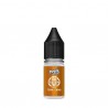 Booster de Nicotine 70PG / 30VG 10ml 20mg - Tribal Force