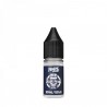 Booster de Nicotine 50 PG/50 VG 10ml 20mg - Tribal Force