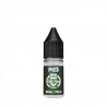 Booster de Nicotine 30 PG/70 VG 10ml 20mg - Tribal Force