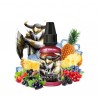 Concentré Ragnarok Legend Sweet Edition 30ml - Ultimate