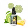 Concentré Greedy Lemon 30ml - Hidden Potion