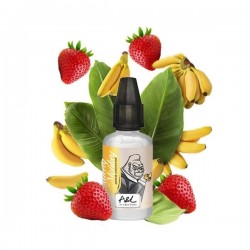 Concentré Sweety Monkey 30ml - Les créations