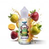 Troll 0mg 200ml - Monster