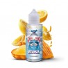 Blush 0mg 200ml - Monster