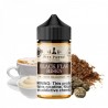 Black Flag Risen 0mg 50ml - Five Pawns