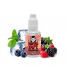 Concentré Dawn 30ml - Vampire Vape