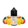 Concentré Sweet Mango V2 30ml - Capella
