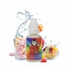 Concentré Crushed Candy 30ml - Vampire Vape