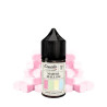 Concentré Marshmallow 30ml - Capella