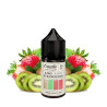 Concentré Kiwi Strawberry 30ml - Capella