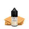 Concentré Graham Cracker V2 30ml - Capella