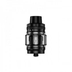 Tank Centaurus Sub Ohm - Lost Vape