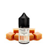 Concentré Caramel V2 30ml - Capella
