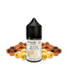 Concentré Butter Pecan V2 30ml - Capella