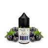 Concentré Black Currant 30ml - Capella