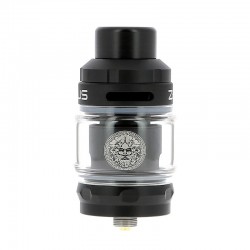 Zeus Sub-Ohm 5ml 26mm - Geek Vape