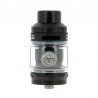 Zeus Sub-Ohm 5ml 26mm - Geek Vape