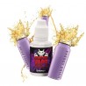 Concentré Energy 30ml - Vampire Vape