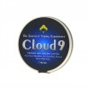 Cotton Cloud 9 - Cloud 9