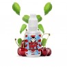 Concentré Cool Red Lips 30ml - Vampire Vape
