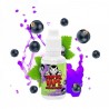 Concentré Blackcurrant - Vampire Vape 30ml