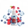 Concentré Cool Blue Slush 30ml - Vampire Vape