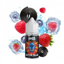 Concentré Water Blue 30ml - Tribal Force