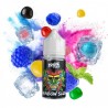 Concentré Rainbow Slush 30ml - Tribal Force