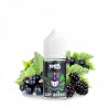 Concentré Cozy Berrie 30ml - Tribal Force