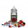 Concentré Blood Red 30ml - Tribal Force