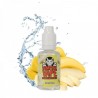 Concentré Banana 30ml - Vampire Vape