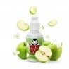 Concentré Applelicious 30ml - Vampire Vape