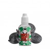 Concentré Black Jack 30ml - Vampire Vape