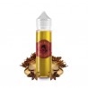 Don Cristo 0mg 50ml - Don Cristo