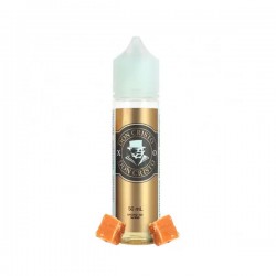 Don Cristo Xo 0mg 50ml - Don Cristo