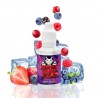 Concentré Bat Juice 30ml - Vampire Vape