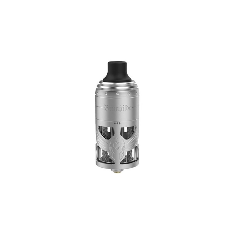 Brunhilde MTL RTA 23mm 5ml - Vapefly