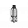 Brunhilde MTL RTA 23mm 5ml - Vapefly