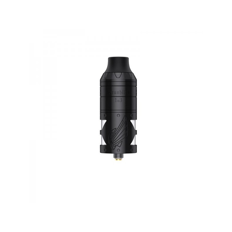 Brunhilde 1o3 RTA 25.2mm 7ml - Vapefly