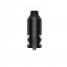 Brunhilde 1o3 RTA 25.2mm 7ml - Vapefly