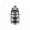 Brunhilde 1o3 RTA 25.2mm 7ml - Vapefly